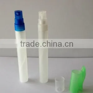 10ml Plastic Pen Perfume Bottle thumbnail-1