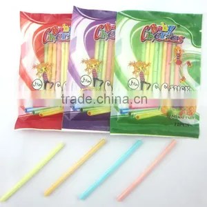 CC Stick & Tattoo CC Candy for Children thumbnail-3