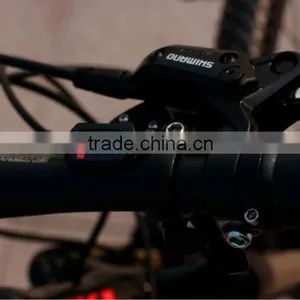 Made in China 26 Inch Mountain Bike for Sport Bicycle With Factory Price thumbnail-5