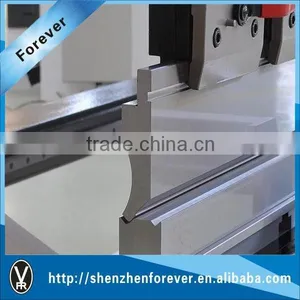 High Quality Press Brake Punch Dies Tooling thumbnail-4
