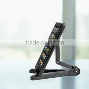 Desktop Holder Stand for IPad 1/2/3/4, Android Tablets Holder 7"-10" thumbnail-1