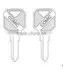 Key Blanks thumbnail-1