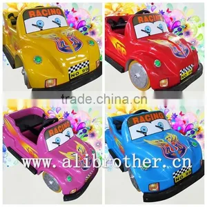[Ali Brothers]factory Toy Electric Car Racing Car for Sale thumbnail-1