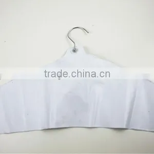 PVC Inflatable Clothes Hanger thumbnail-1