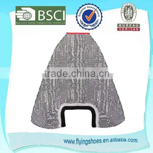 2016 Newest Design Shoes Sneaker Upper thumbnail-1