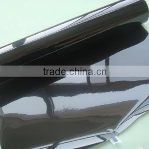 Self-adhesive Window Tinting Film for Car thumbnail-1