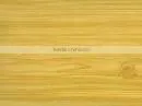 Polyster Plywood thumbnail-1