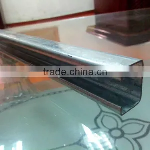 Steel C Profile thumbnail-3