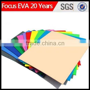 China Shengde Eva Foam Granule Custom Wholesale thumbnail-5