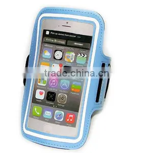 Phone Case Relective Sport Sport Arm Band thumbnail-2