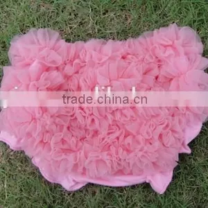 Summer Infant Pink PP Pants Cute Fancy Lovely Pink PP Pants thumbnail-2
