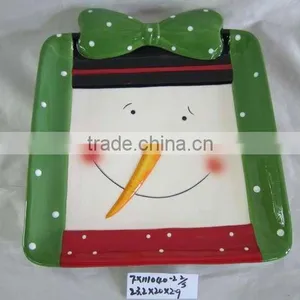 Plate thumbnail-1