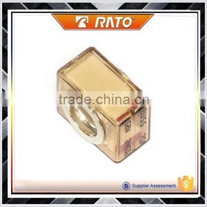 High Quality Factory Wholesale DGP Material Fuse thumbnail-2