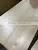 Plywood, AB Bintango, Plywood 1220x2440x11.5mm for Construction thumbnail-2