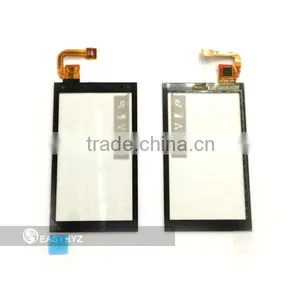 for Nokia x6 Touch With Digitizer thumbnail-1
