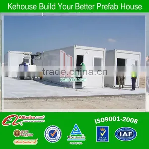Container Kit Homes for Hotel,office,apartment,toilet,shop&camp thumbnail-1
