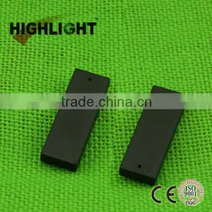 J003 Jewelry Anti-theft Tag thumbnail-1