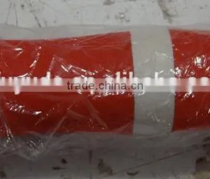 2015 High Quality Golf Umbrella,funny Golf Umbrella,custom Color Umbrella,big Umbrella thumbnail-6