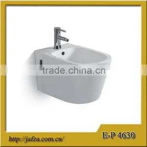 1730 Popular Sanitary Ware,toilet Prices thumbnail-3