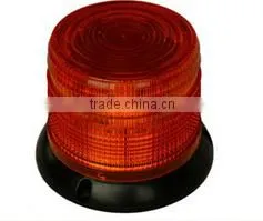 Magnetic Base LED Strobe Beacon for Emergency Vehicle Led Flashing Beacon LH-S04 thumbnail-3