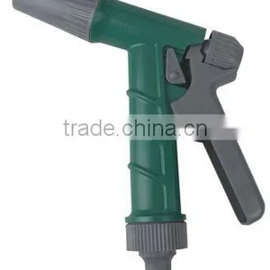 Plastic Hose Nozzle thumbnail-1