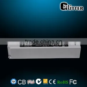 All in One LED Home Lighting Emergency Power Supply With GS , CB , SAA , CE thumbnail-1