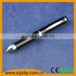 Pen Camera With Ball Pen Refill thumbnail-1