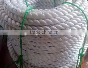 MARINE PP ROPE With Different Specifiaction thumbnail-2