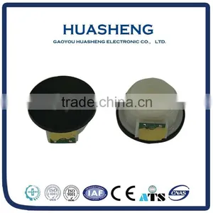 New Things for Selling Portable Mobile Signal Receiver thumbnail-6