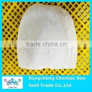 Pineapple Cut Squid Fillet thumbnail-2