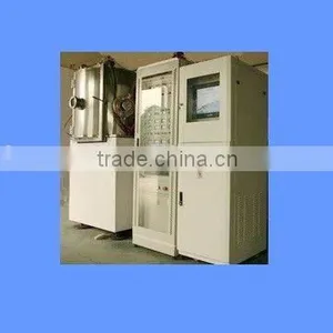 PVD Coating Equipment thumbnail-1