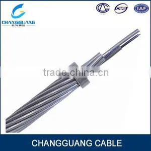 24 Core High Quality Aerial Self-supporting Opgw Cable thumbnail-3