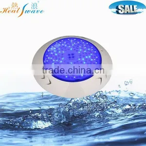 IP68 Underwater LED Swimming Pool Light thumbnail-1