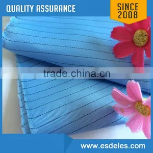 Class 1000 Cleanroom Antistatic Cloth thumbnail-6