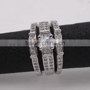 11111111 thumbnail-2