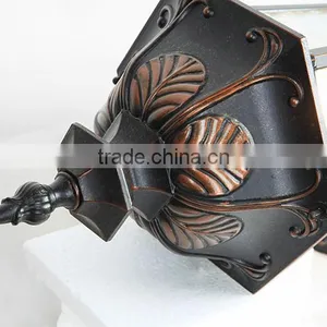 Traditional Street Light 100w Classical Road Light Hot Sale Street Lgiht thumbnail-2