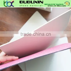 Shoe Component of Eva With Insole Board thumbnail-4