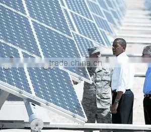 Solar pv Module 300w thumbnail-1
