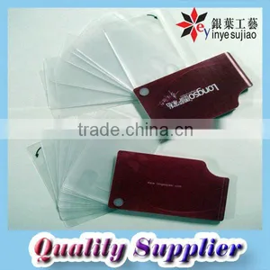 Door Card Holder thumbnail-1