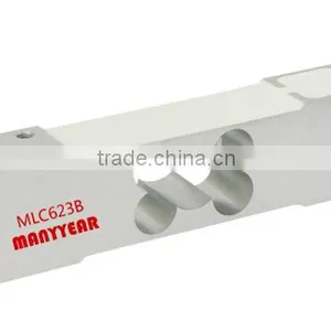 Weight Sensor for Weighing Scale thumbnail-4