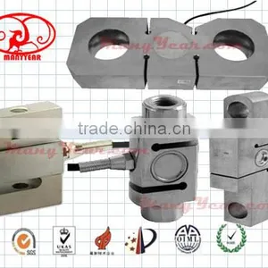 Chinese Aliminum Load Cell thumbnail-4