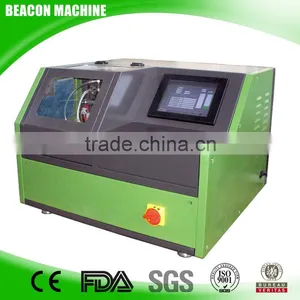 BEACON BCS205 Used Common Rail Fuel Injector Test Bench thumbnail-1