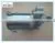 31200-PAA-A02 Auto Starter Motor Parts for Honda thumbnail-3