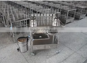 Jiangsu Yongxin Medical Equipment Co., Ltd. company overview - view 3 thumbnail