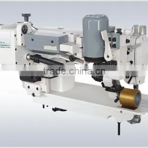 REAR PULLER FOR SINGLE / TWO NEEDLE SEWING MACHINE thumbnail-1