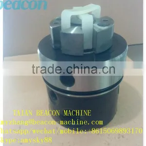 High Quality and Best Price Diesel Engine Auto Parts Delph i Head Rotor or Rotor Head 7189-187L thumbnail-3