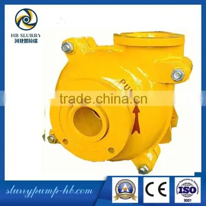 Pump thumbnail-1