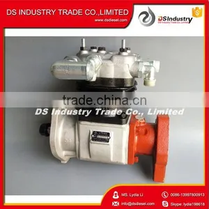 Car Spare Parts 3970805 Electric Air Compressor thumbnail-2