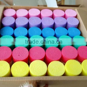 Colored EPE Bar, Green/blue/red Epe Foam, Epe Foam Tube thumbnail-4
