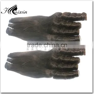 6A Virgin Original India Hair Hair Extensions of Houston thumbnail-6